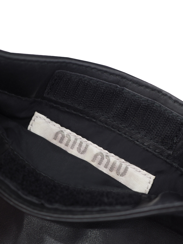 1999s miu miu_6