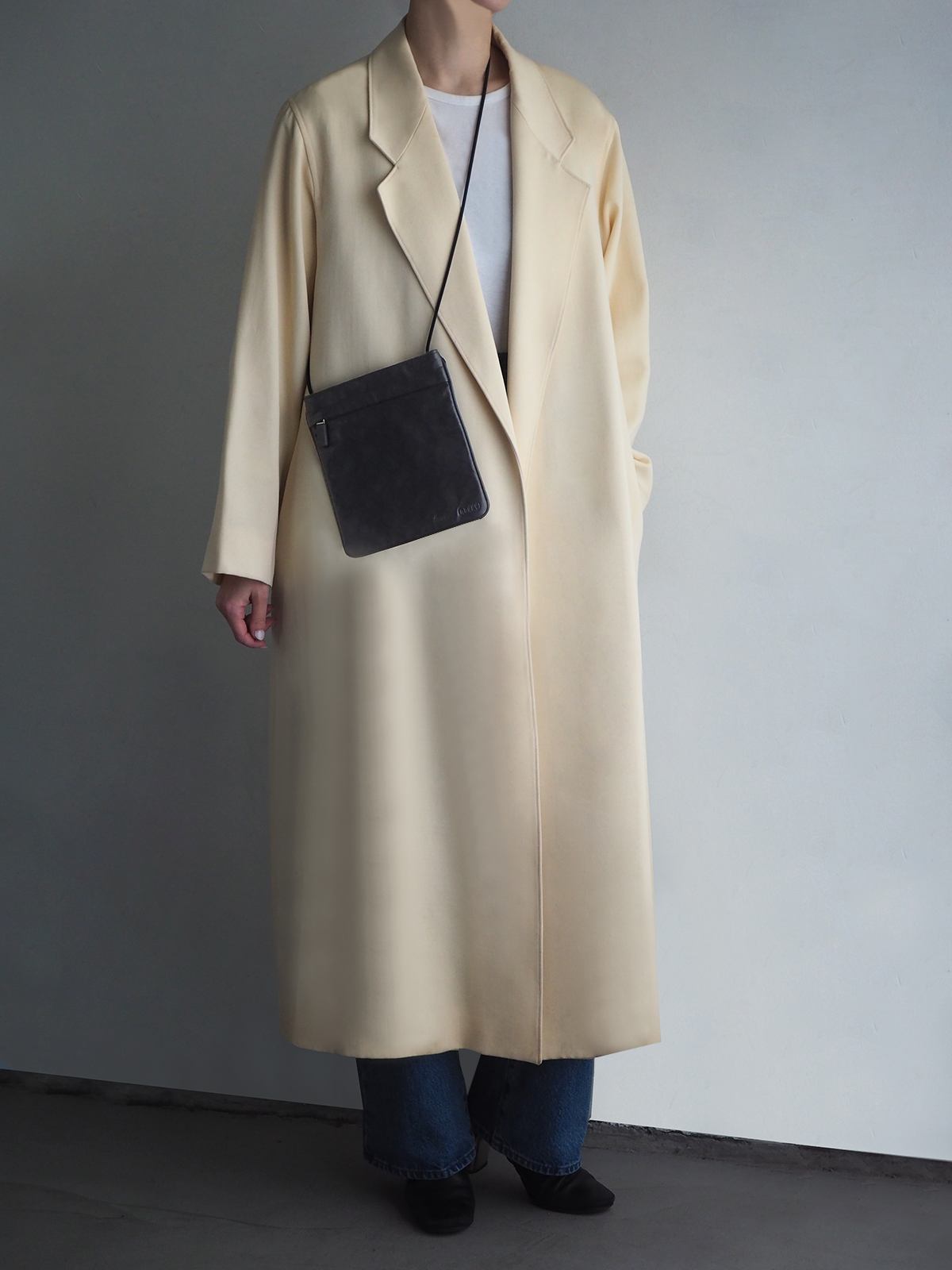 1999s miu miu_9