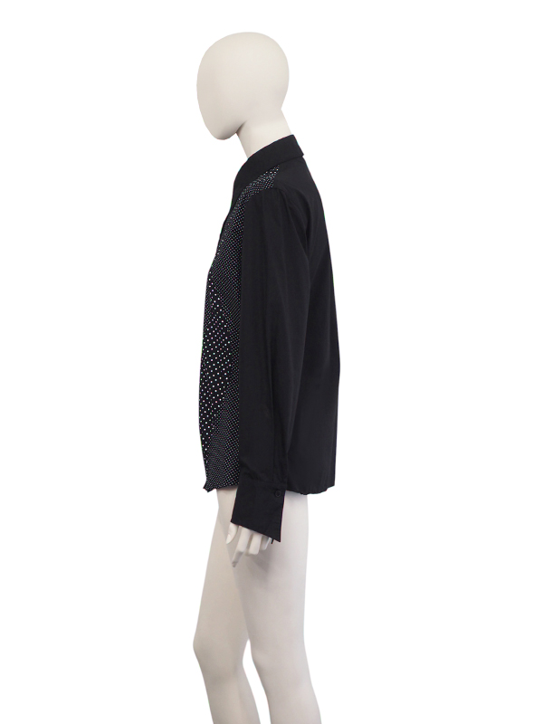 1990s Anne Fontaine_3