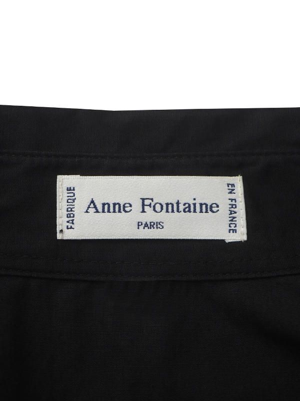 1990s Anne Fontaine_5
