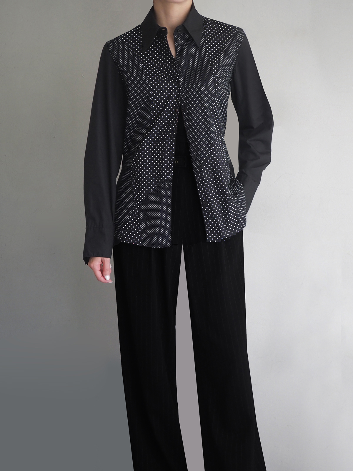 1990s Anne Fontaine_8