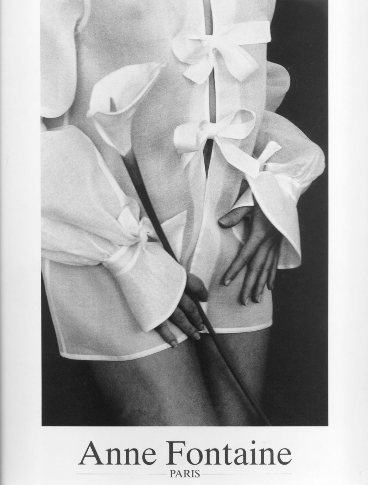 1990s Anne Fontaine_9