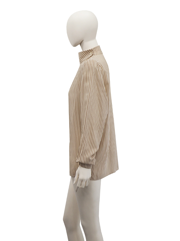 1978s Gianni Versace_2