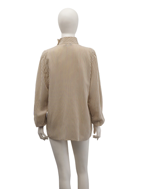 1978s Gianni Versace_3