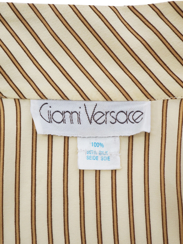 1978s Gianni Versace_4