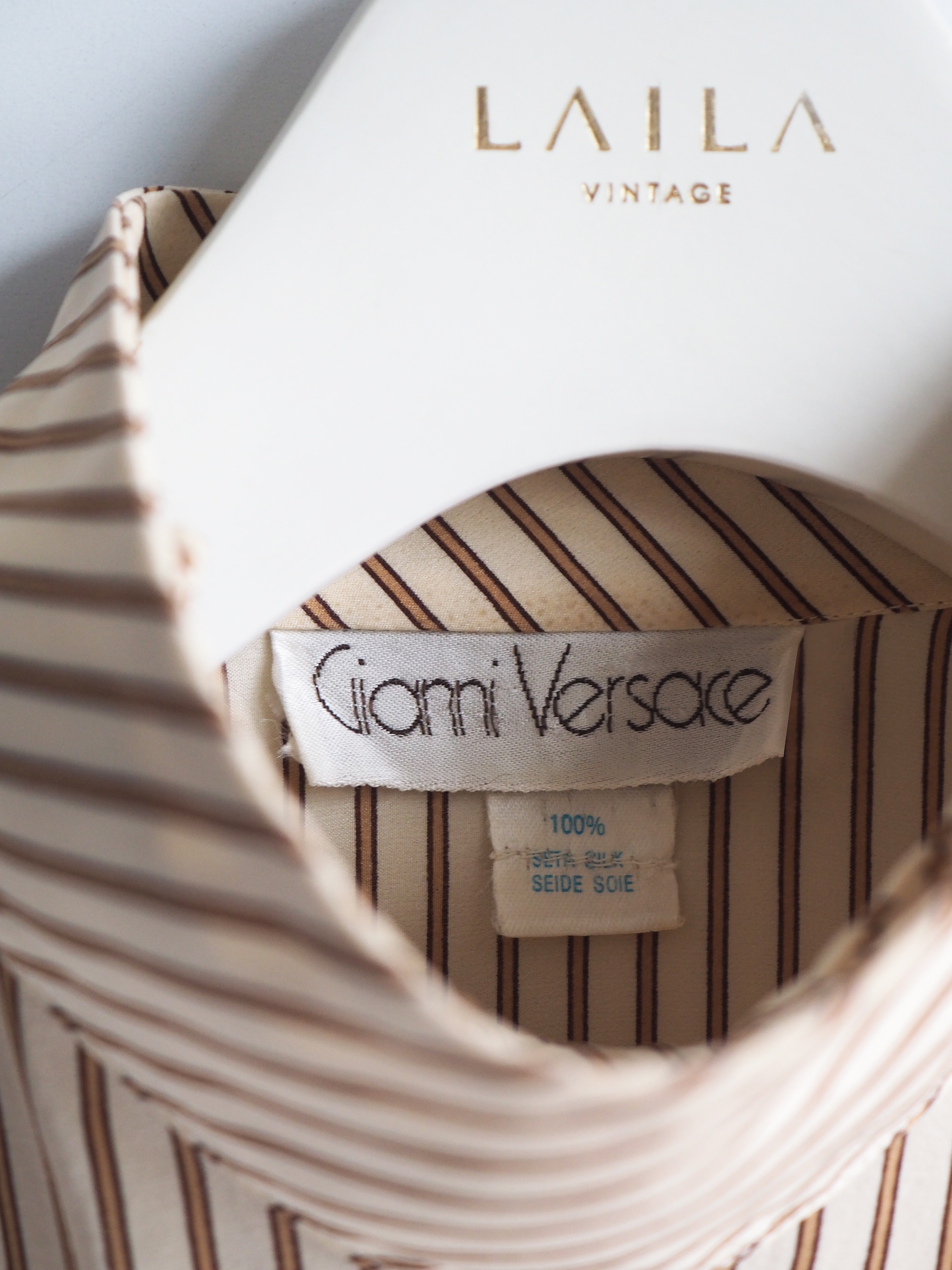 1978s Gianni Versace_5