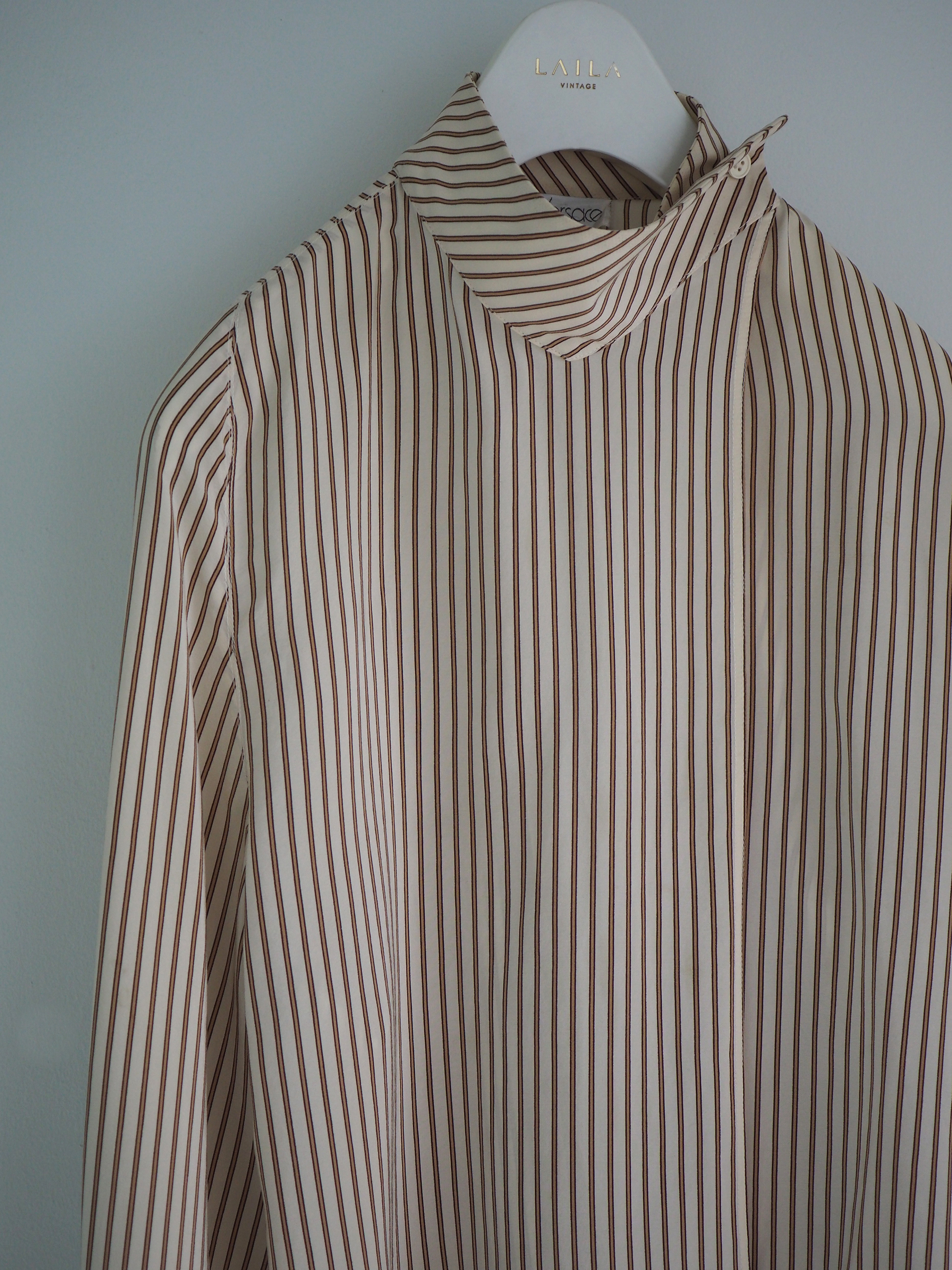 1978s Gianni Versace_6