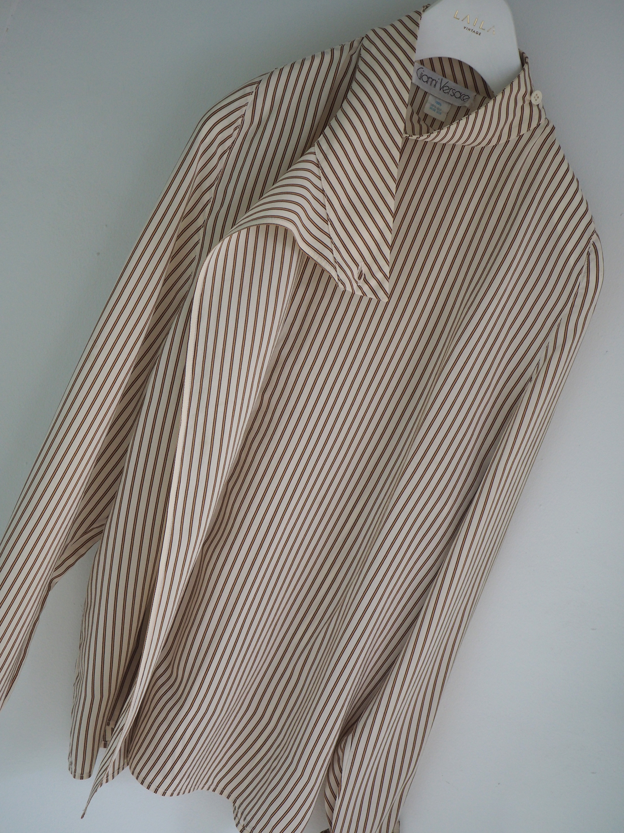 1978s Gianni Versace_7