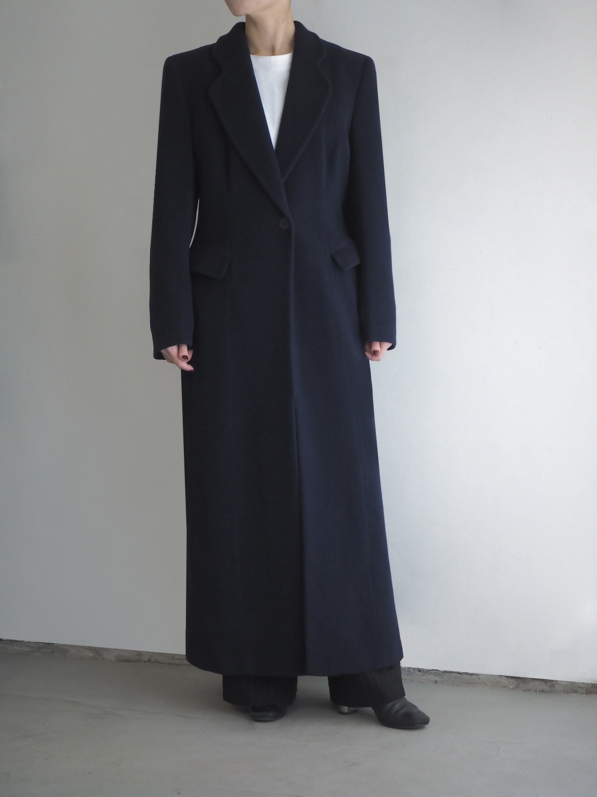 1990s Giorgio Armani_10