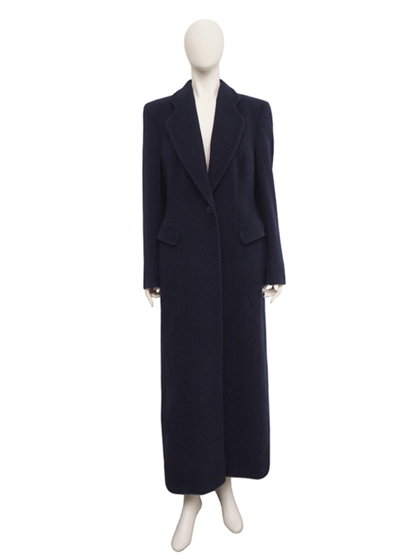 1990s Giorgio Armani_2