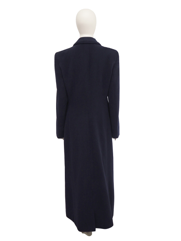 1990s Giorgio Armani_4