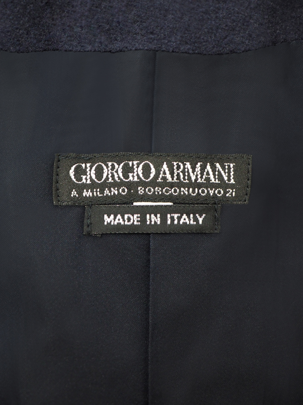 1990s Giorgio Armani_5