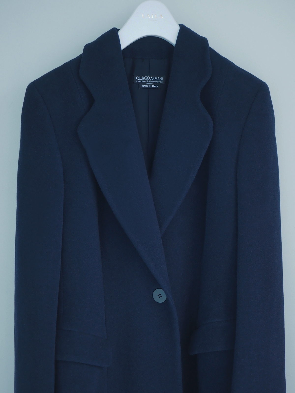 1990s Giorgio Armani_6