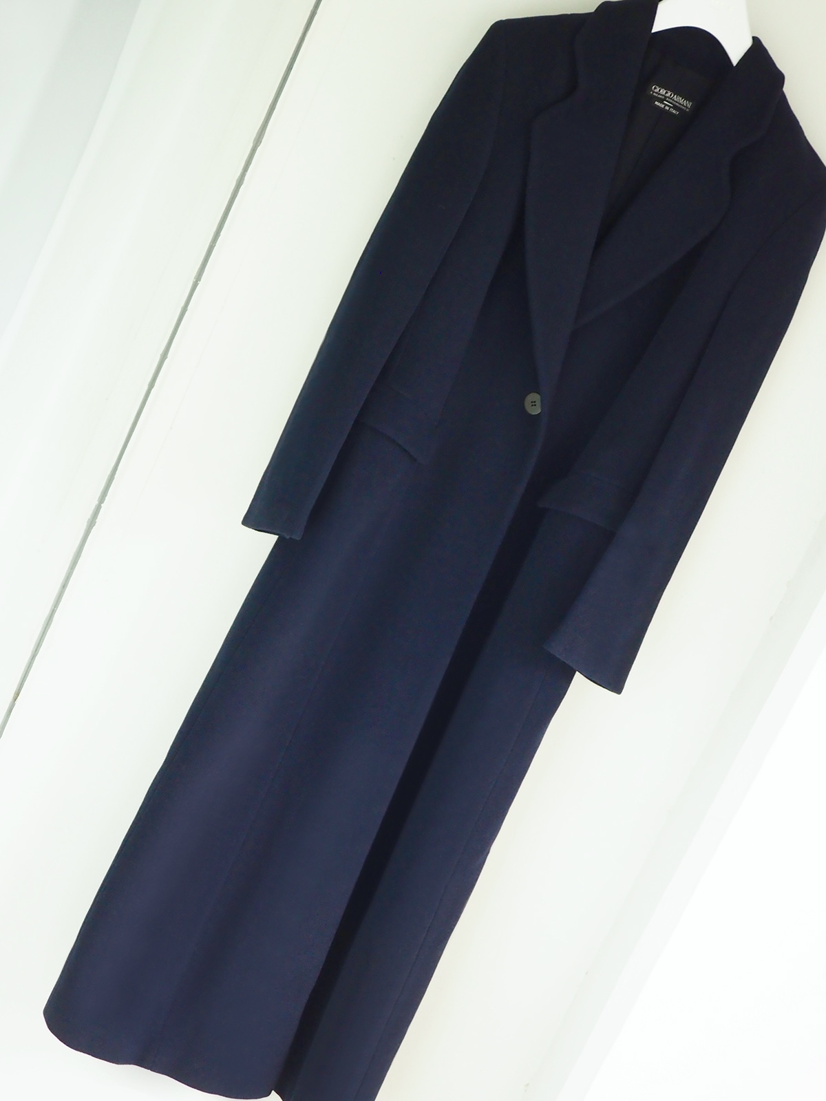 1990s Giorgio Armani_8