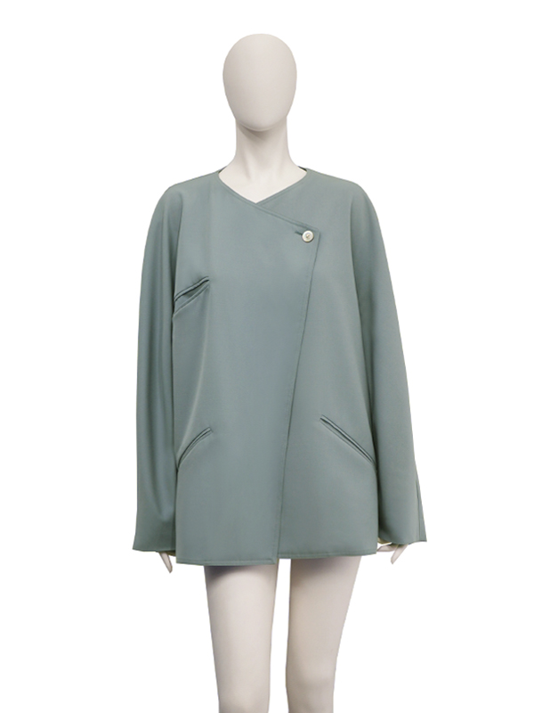 1980s Max Mara_3