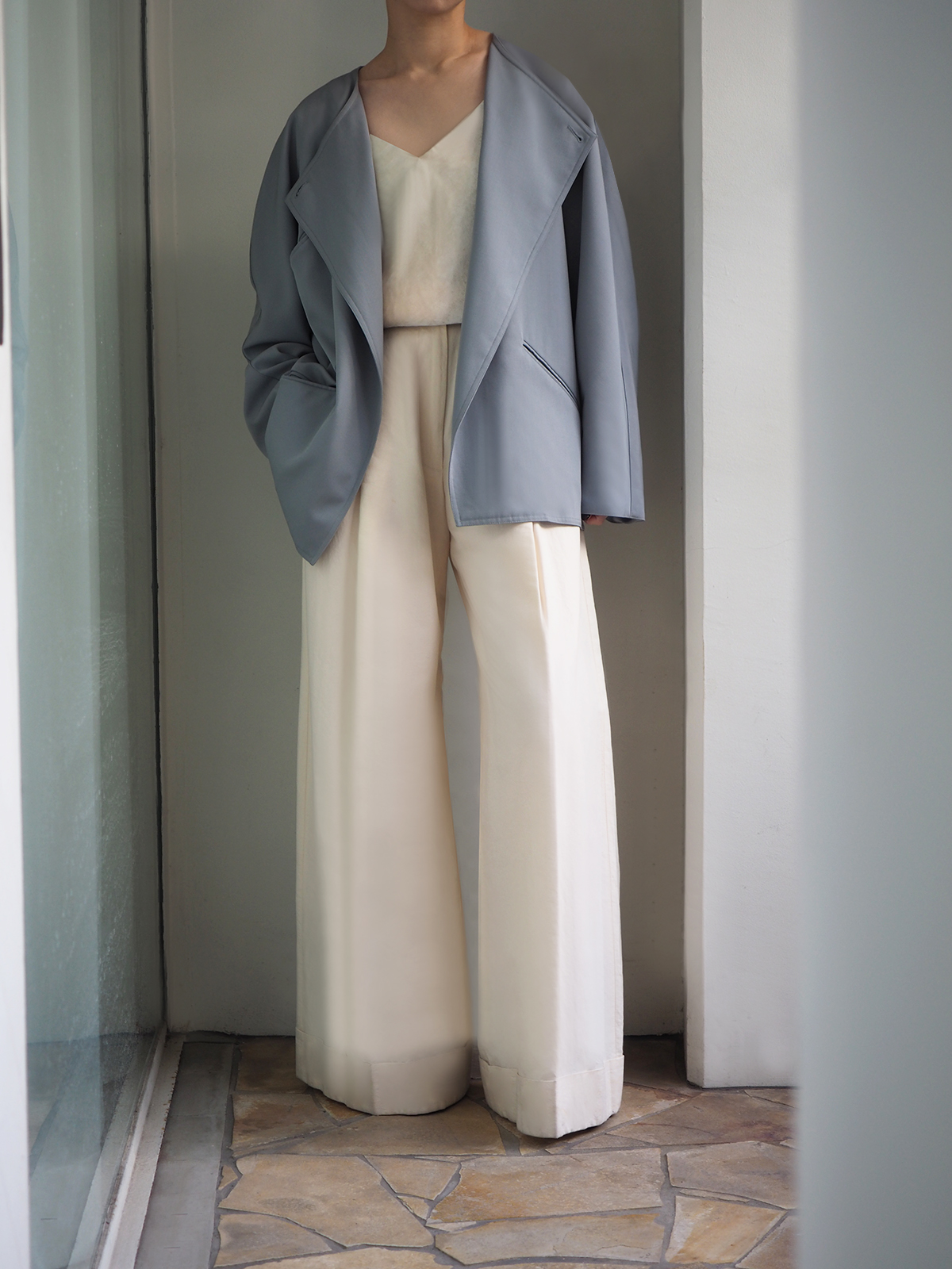 1980s Max Mara_9