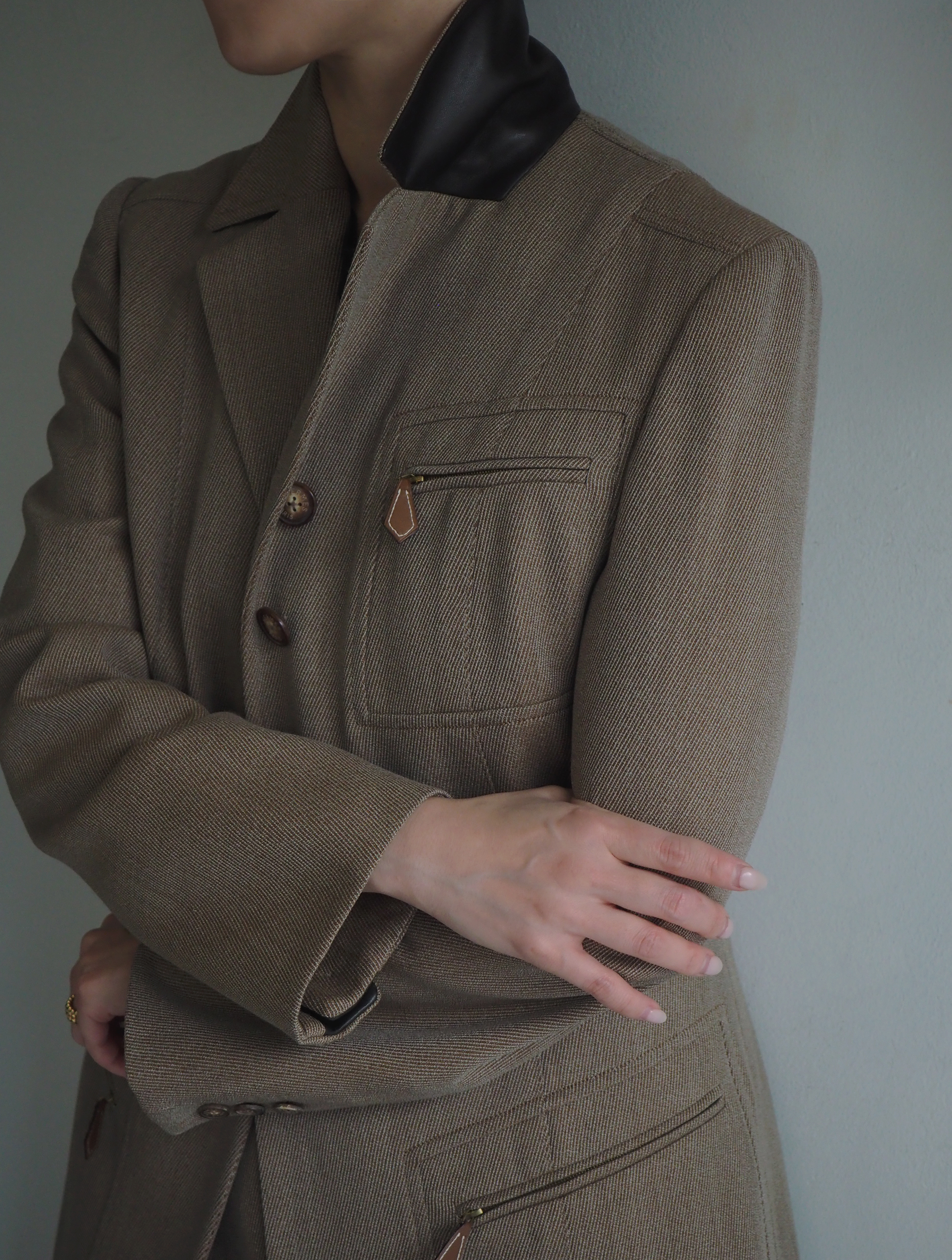 1990s Hermes_12