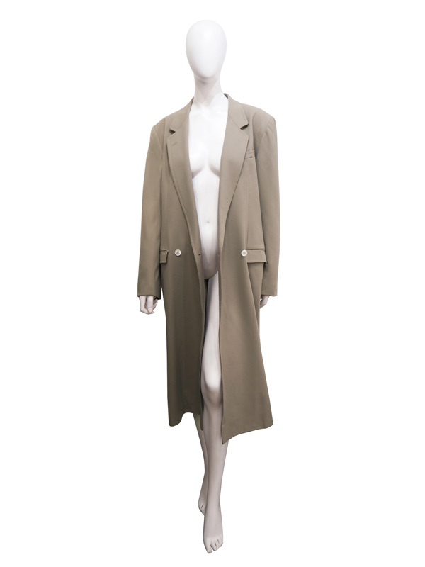 Early 1990s Jil Sander_1