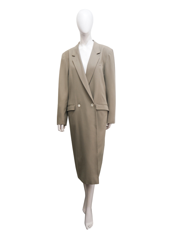 Early 1990s Jil Sander_2