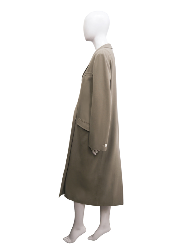 Early 1990s Jil Sander_3
