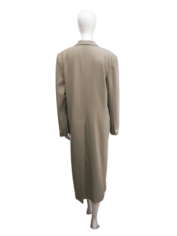 Early 1990s Jil Sander_4