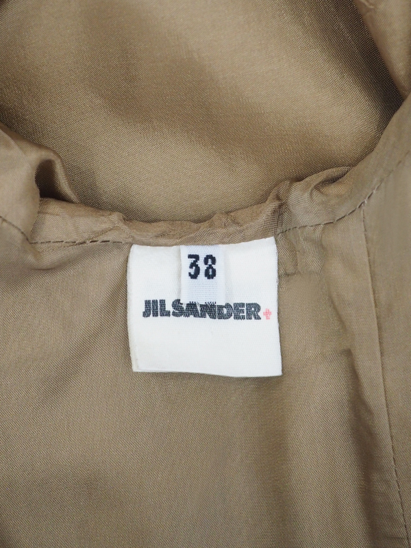 Early 1990s Jil Sander_5