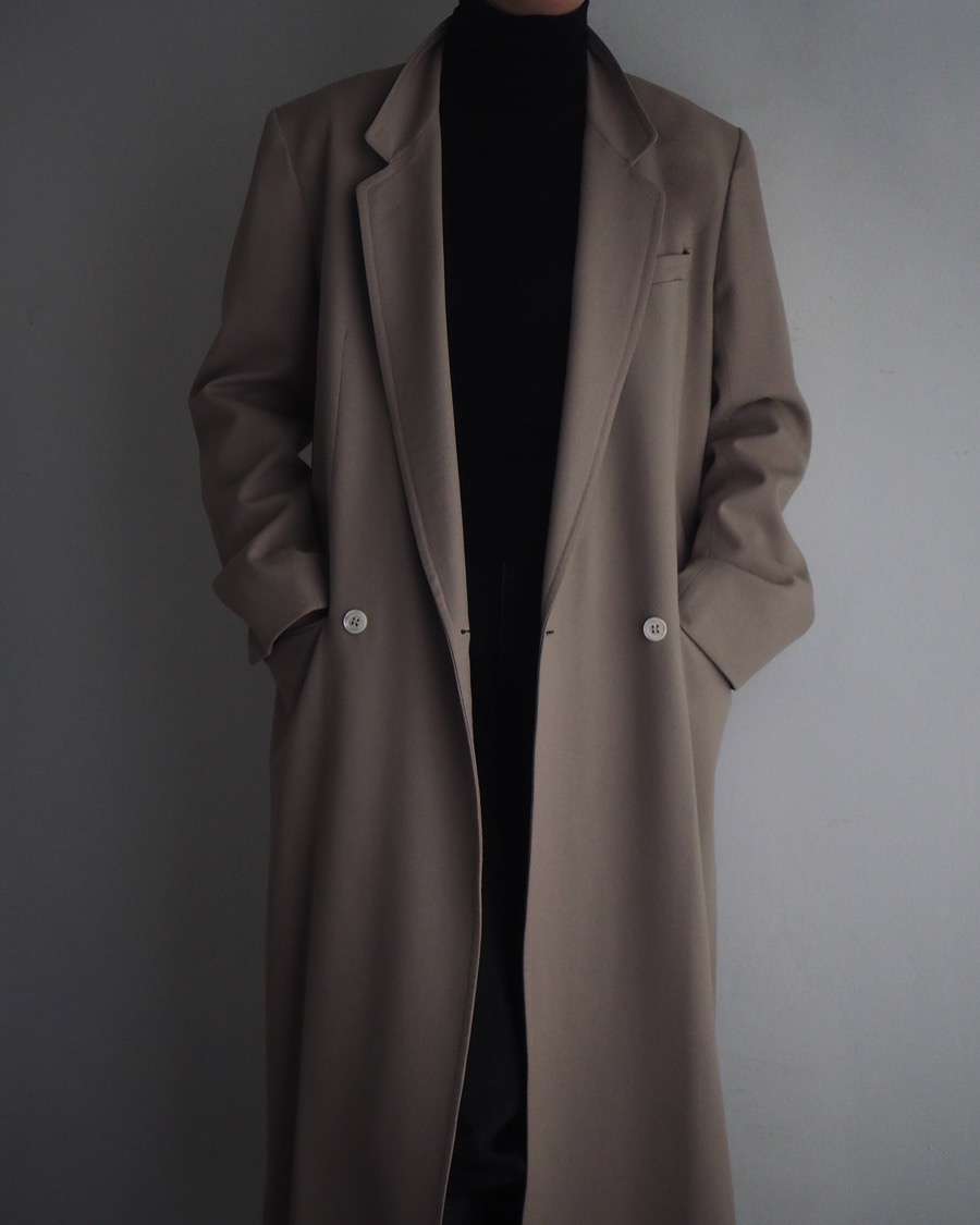 Early 1990s Jil Sander_6