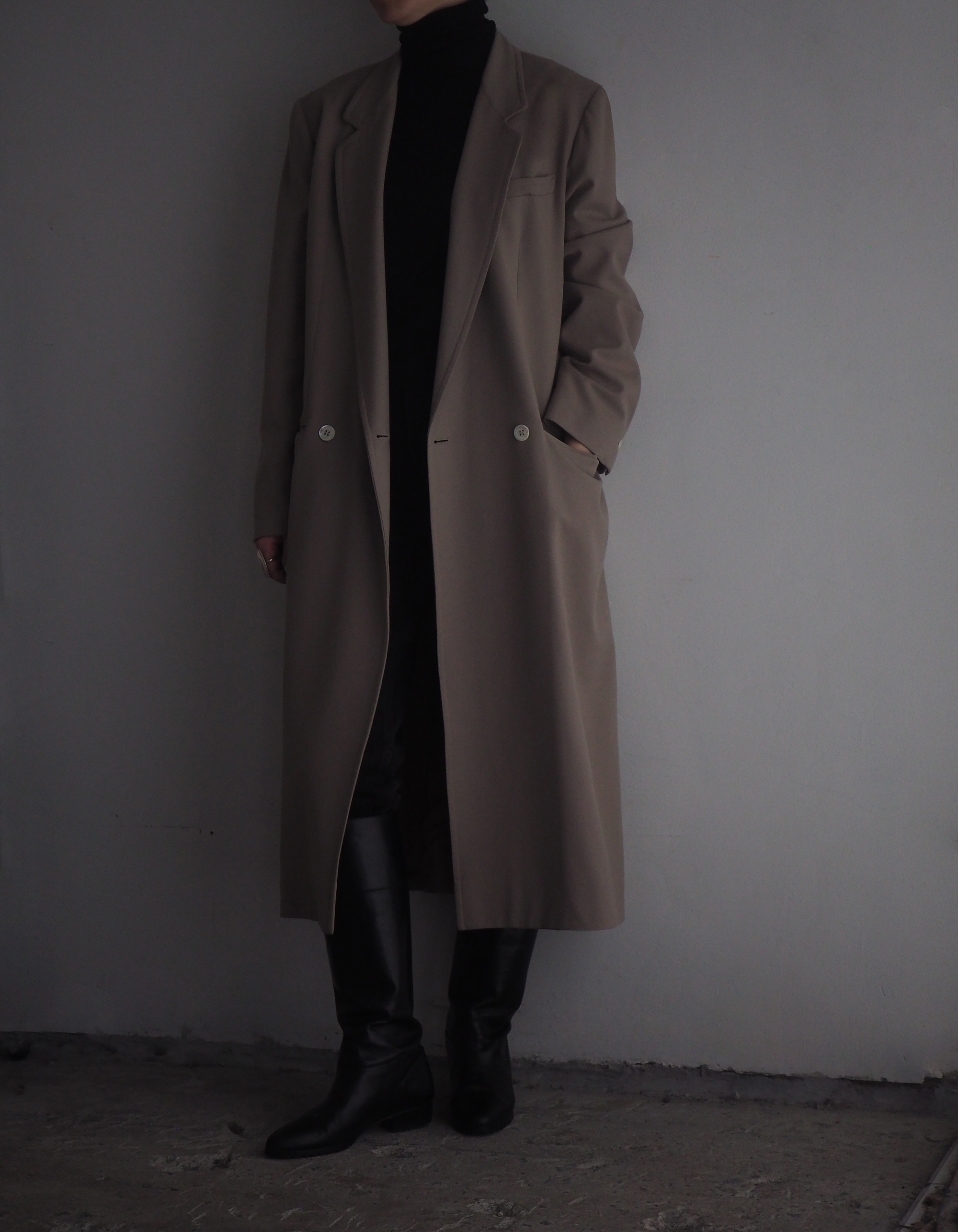Early 1990s Jil Sander_7