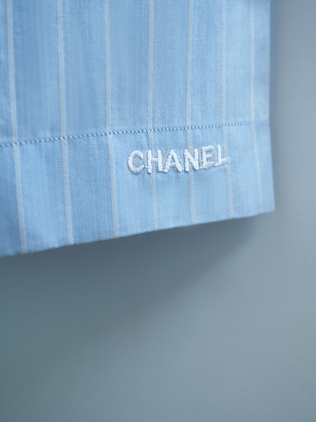 Cruise 2000 Chanel_10