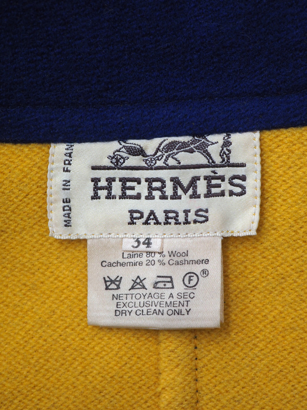 1980s Hermes_5