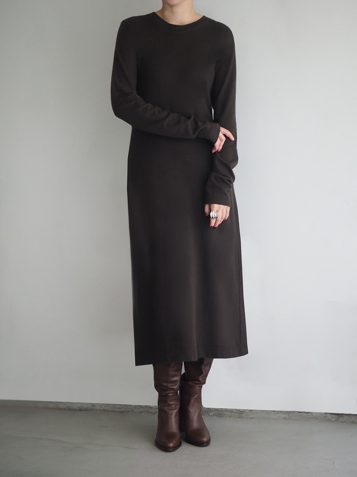 1990s Dries Van Noten _6