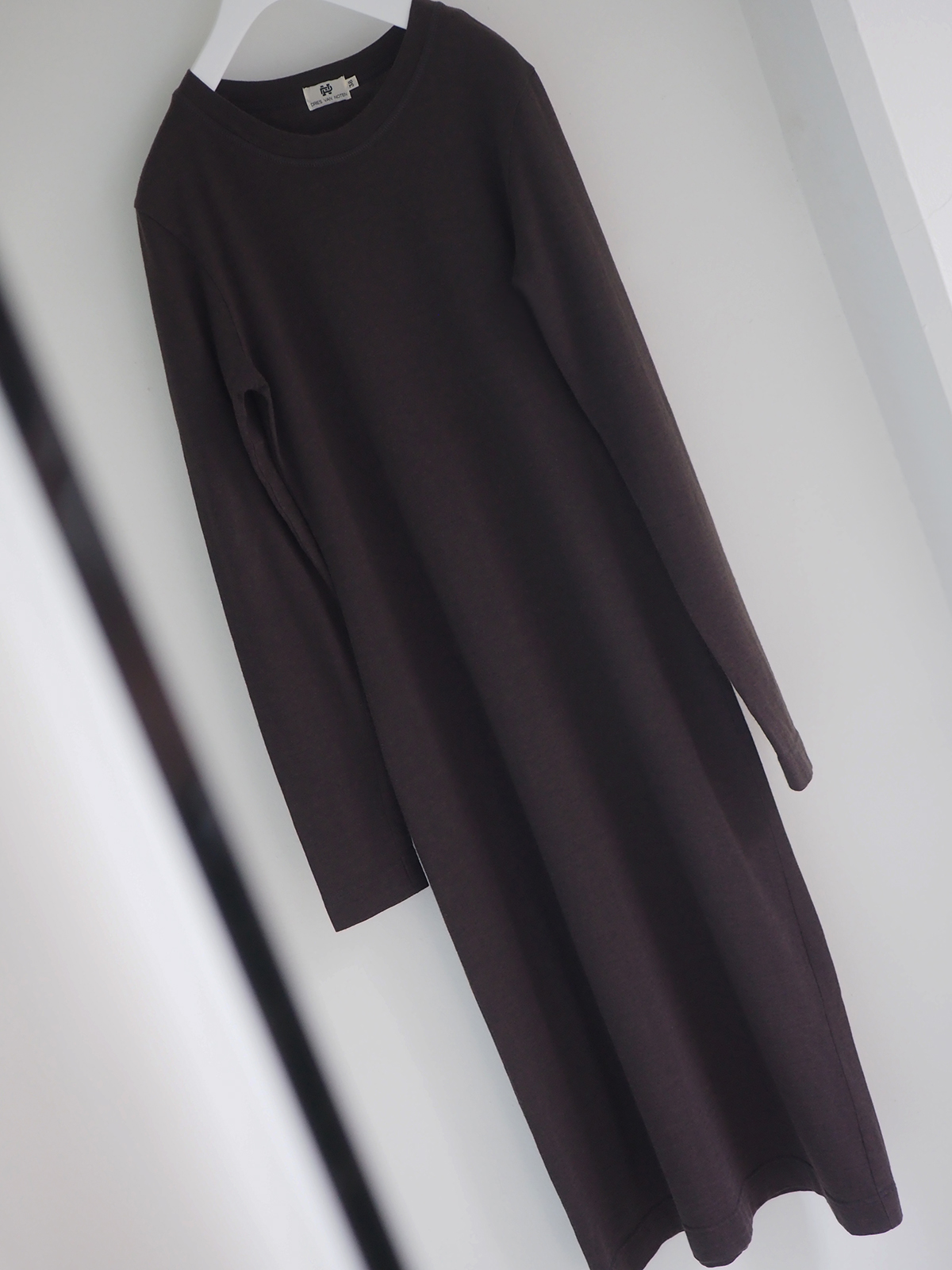 1990s Dries Van Noten _7