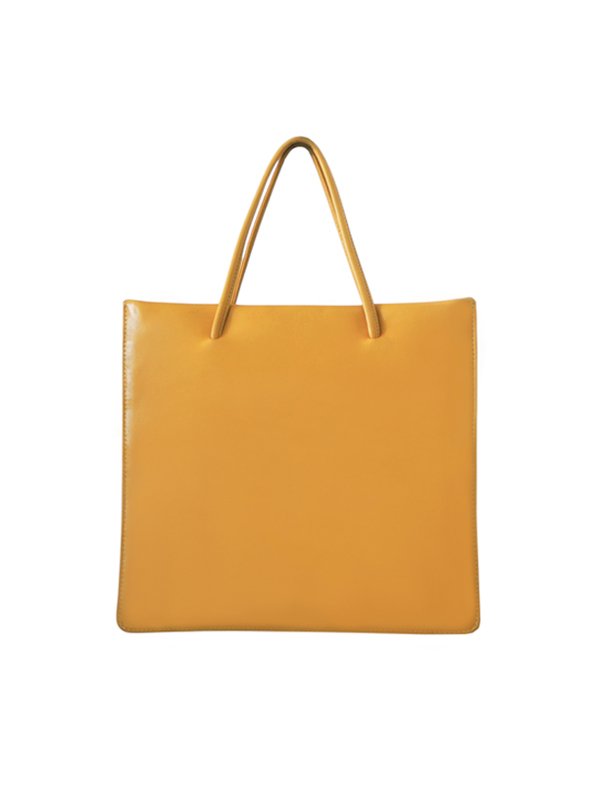 1980s Loewe_3