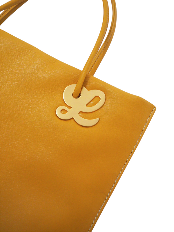 1980s Loewe_4