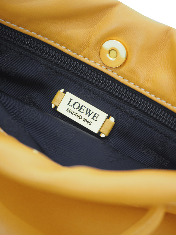 1980s Loewe_5