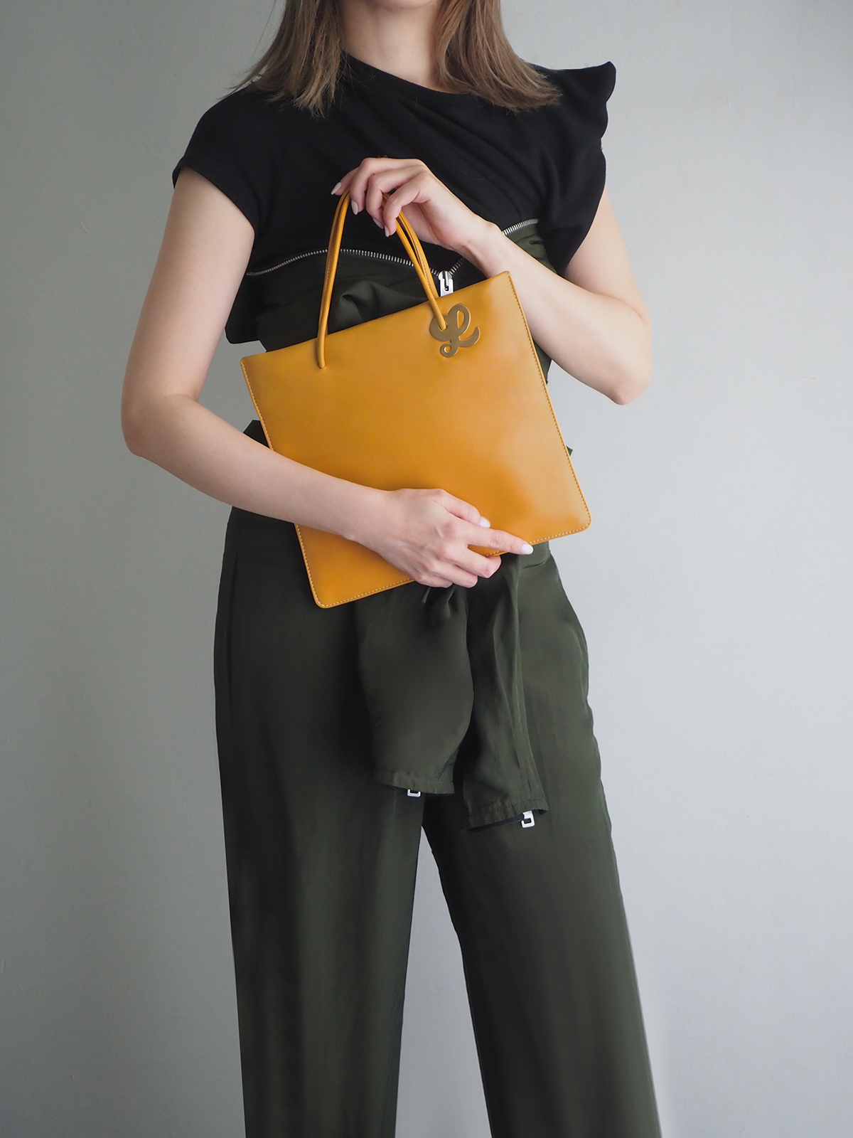 1980s Loewe_6
