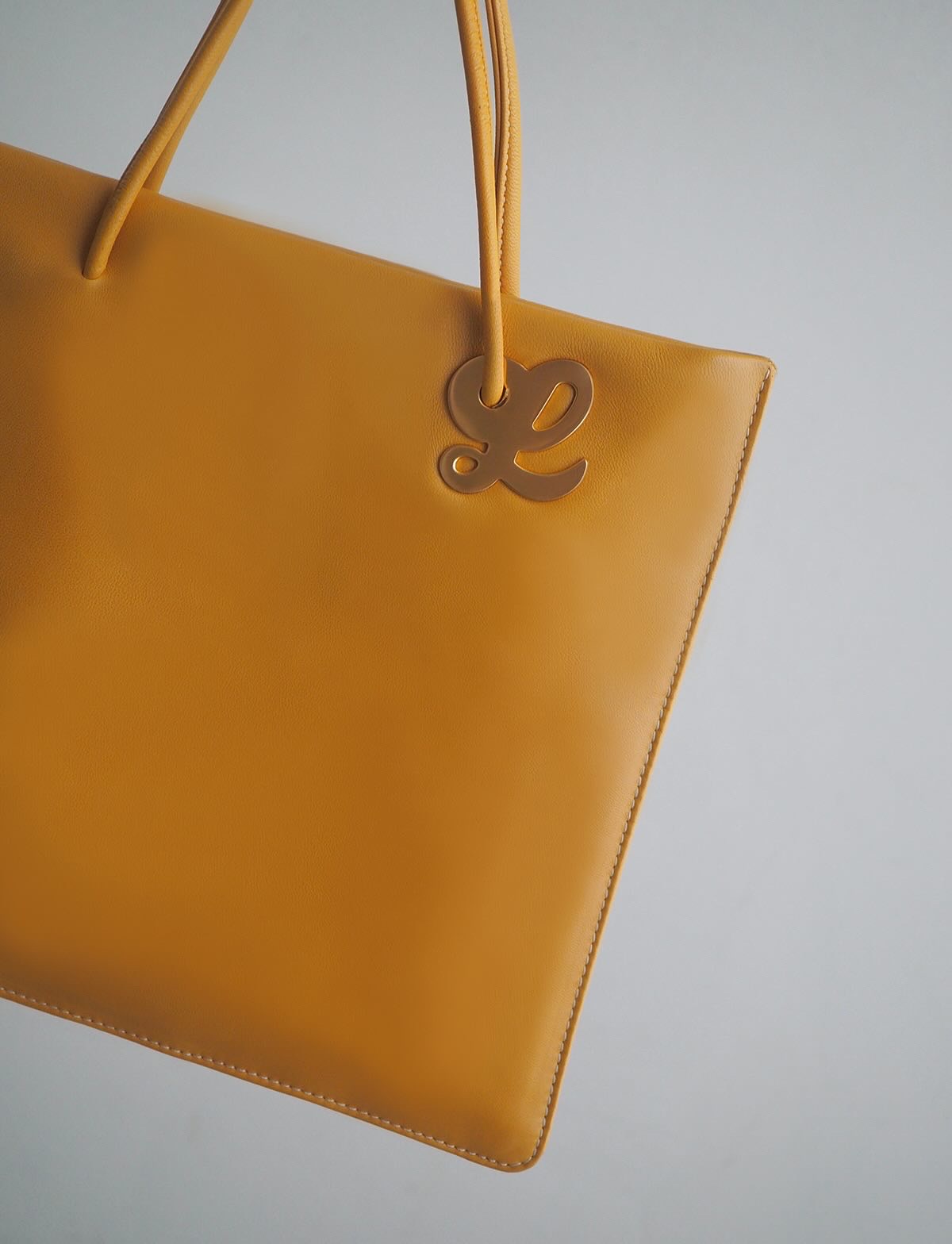 1980s Loewe_8