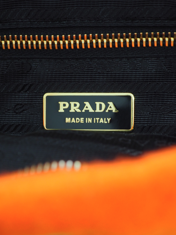 Fall Winter 2007 Prada_5