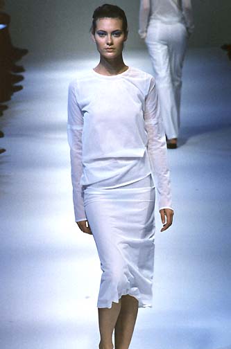 Spring Summer 1998 Jil Sander_10