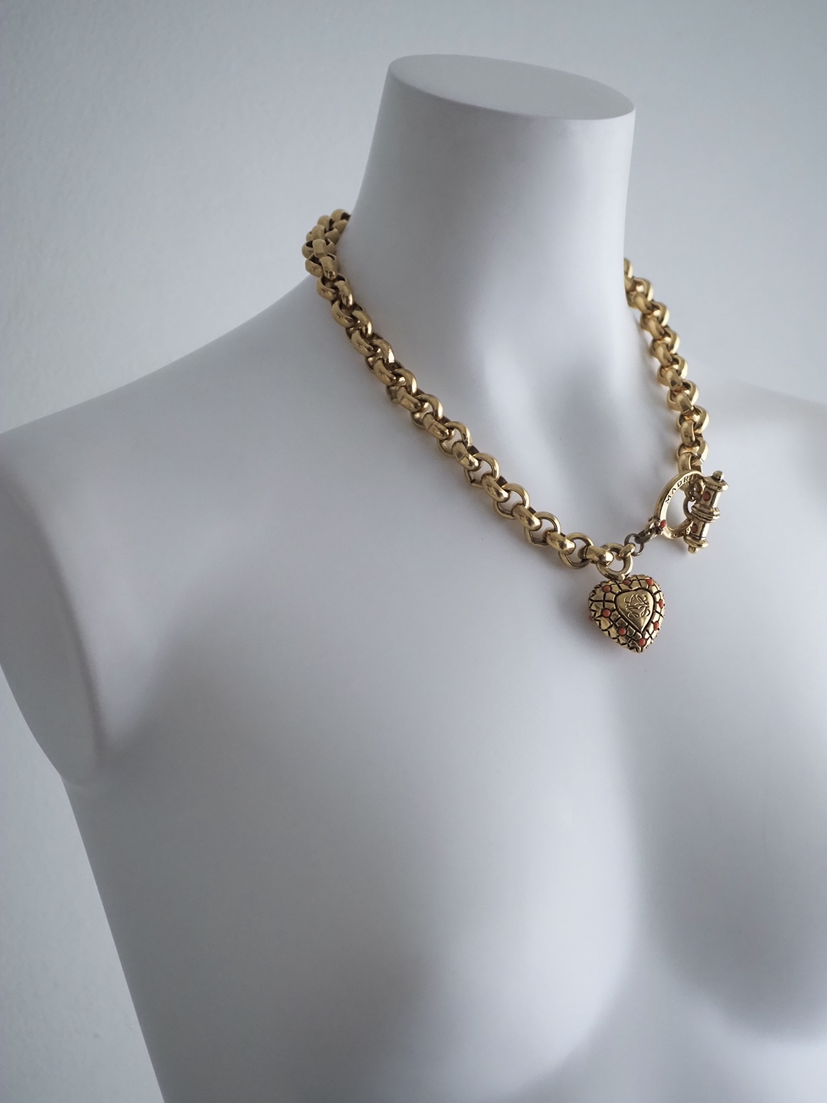1980s Loewe_10