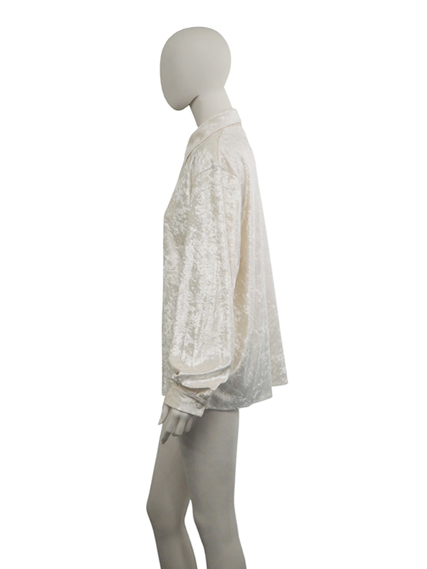 1990s Anne Fontaine_3