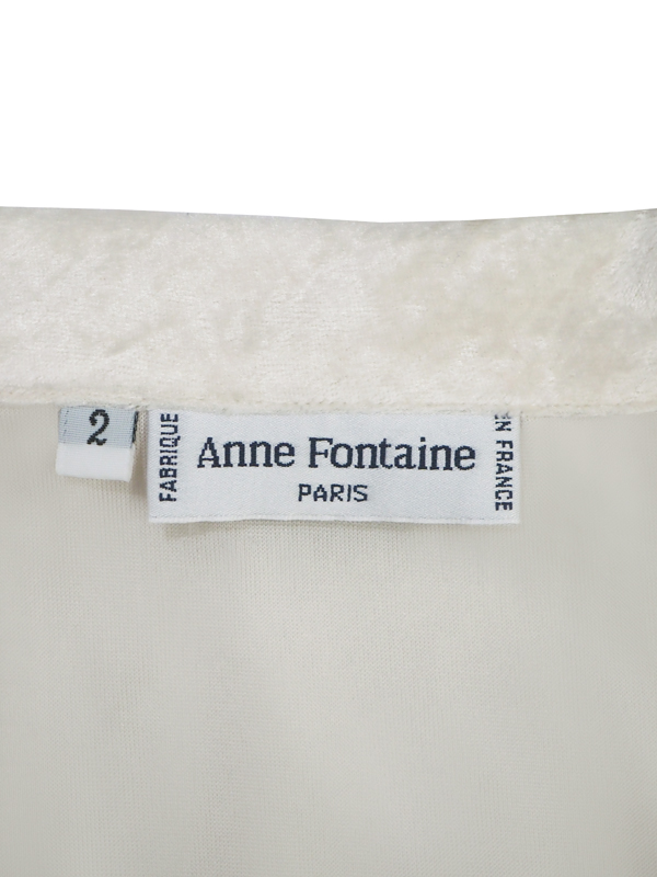 1990s Anne Fontaine_5