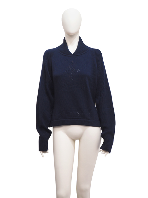 1990s Dries Van Noten_1