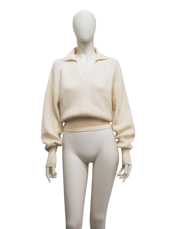 1990s Hermes_1