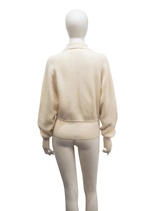 1990s Hermes_4