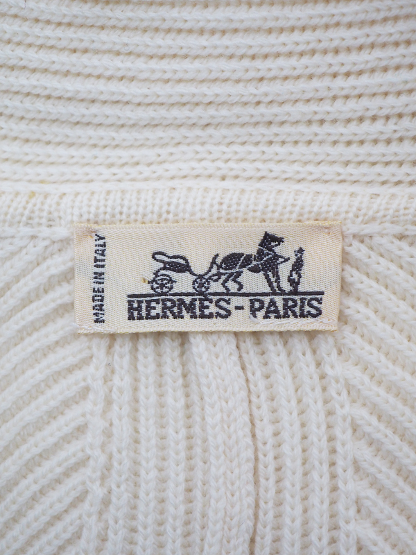 1990s Hermes_5