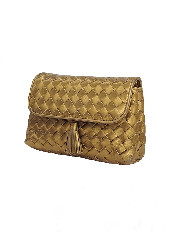 1980s Bottega Veneta_3