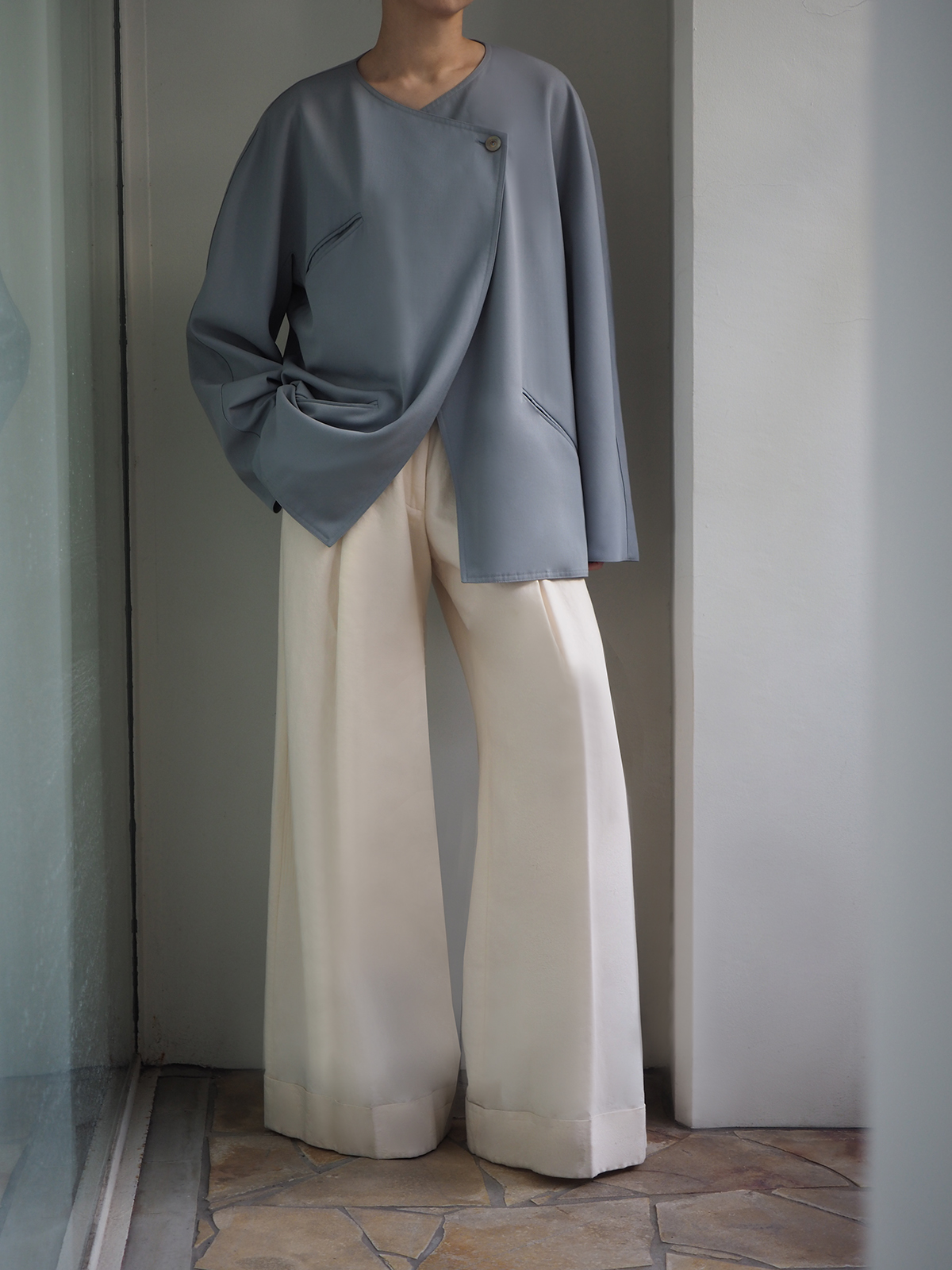 1980s Max Mara_10