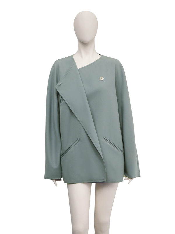 1980s Max Mara_2