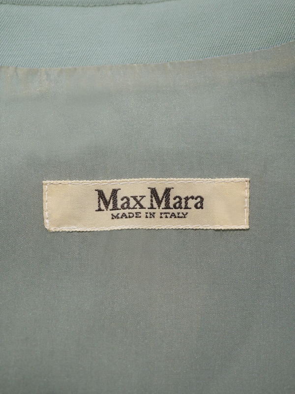 1980s Max Mara_6
